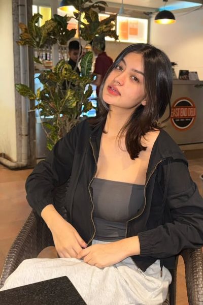 Escort Service Allahabad