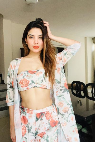 Allahabad Escort Services