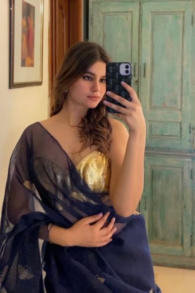 Allahabad Escort Service