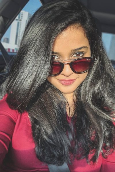 Allahabad Escort Services