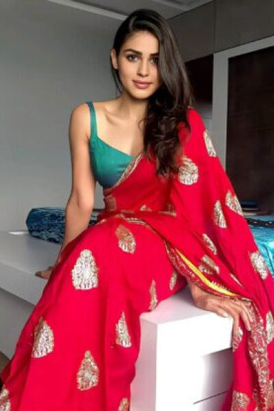 Escort Services Allahabad