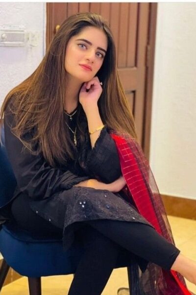 Allahabad Escort Service service